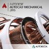 autodesk_autocad_mechanical