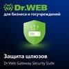 drweb_gateway_security_suite