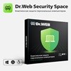 drweb_security_space